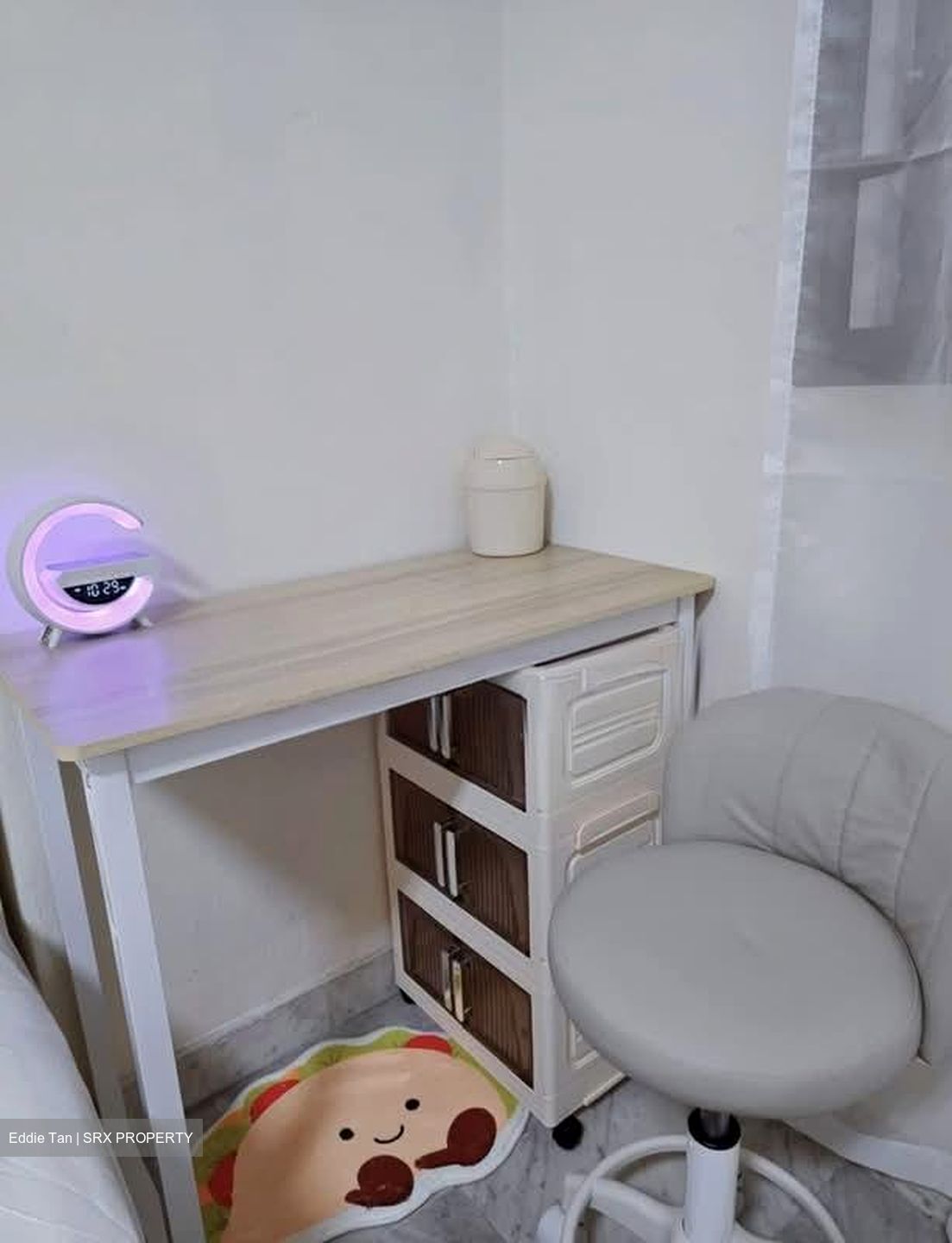 Blk 308 Hougang Avenue 5 (Hougang), HDB 3 Rooms #583916561
